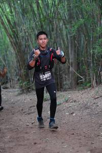 BIB: 3897
                            <button type="button" onclick="openModal(4119753)" class="btn btn-primary btn-sm float-right btn-popup" data-toggle="modal" data-target=".modal-high-quality">
                        <i class="fas fa-shopping-cart"></i> Add to Cart
                    </button>
                                            <button type="button" onclick="isThisMe(4119753, true)" class="btn btn-success btn-sm float-right btn-popup btn-isme hidden" data-toggle="tooltip" data-placement="bottom" title="นี่คือรูปของคุณใช่ไหม คลิกที่นี่เพื่อเอาเข้าอัลบั้ม">
                        <i class="fas fa-plus"></i> Add to album
                    </button>
                    <button type="button" onclick="isThisMe(4119753, false)" class="btn btn-warning btn-sm float-right btn-popup btn-isnotme hidden">
                        <i class="fas fa-ban"></i> Remove from album
                    </button>